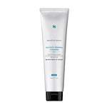 Skinceuticals Glycolic Cleanser 150ml