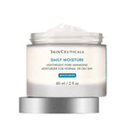 Skinceuticals Daily Moisture Pot 60ml