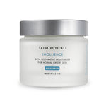Skinceuticals Emollience 60ml