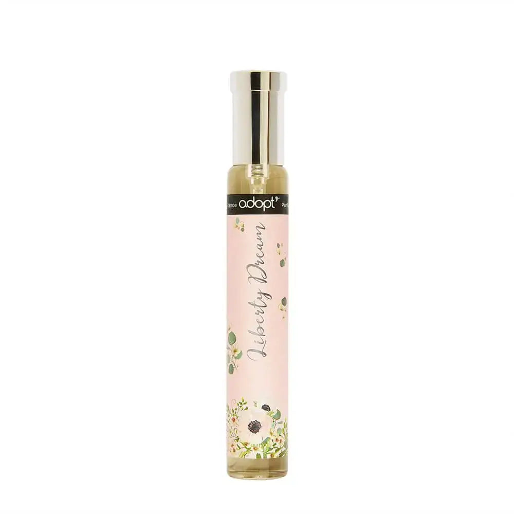 Adopt Purfume Liberty Dream 30ml