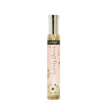 Adopt Purfume Liberty Dream 30ml