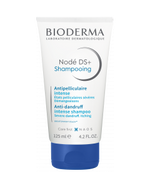 Bioderma Node DS+ Anti-Dandruff Intense Shampoo 125ml
