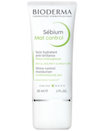 Bioderma Sebium Mat Control Tube 30ml