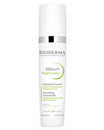 Bioderma Sebium Night Peel 40ml
