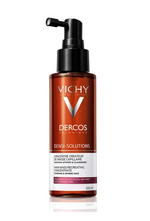 Vichy Dercos Densi Mass Solution Leave-In 150ml