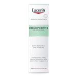 Eucerin DermoPurifyer Skin Renewal Treatment(40ml)