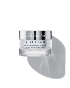 Esthederm Eau Cellulaire Melting Moisturizing Cream 50ml