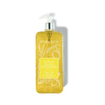 Durance Shower Gel with Lemon-Ginger essential oils 750 mL 25.36 fl.oz