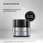 SkinCeuticals P-Tiox Anti-Wrinkle Cream 48ml