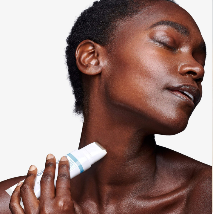 dermalogica neck fit contour serum