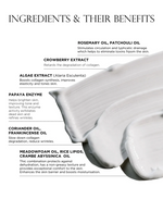 Olverum Firming Body Moisturiser 30ml