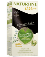 Naturtint Hair Colour Cream 3N Dark Chestnut Brown 155ml