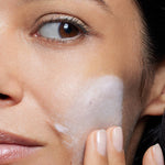 Skinceuticals Gentle Cleanser 190ml