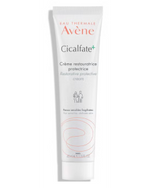 Avene Cicalfate+ Restorative Protective Cream 40ml