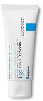 La Roche Posay Cicaplast B5+ Repairing Balm