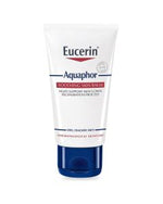 Eucerin Aquaphor Soothing Skin Balm 45ml