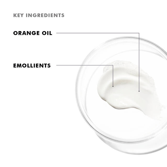 Skinceuticals Gentle Cleanser 190ml