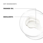 Skinceuticals Gentle Cleanser 190ml