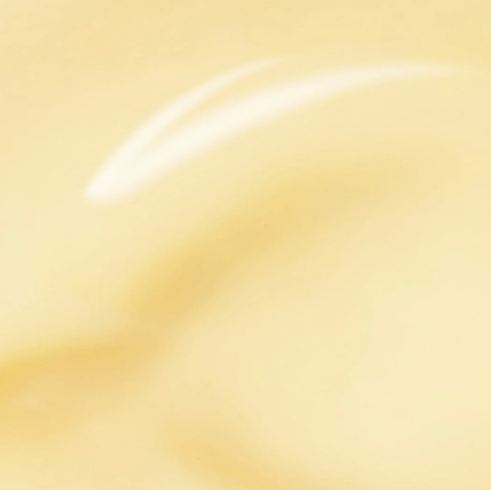 dermalogica biolumin-c vitamin c gel moisturizer