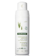 Klorane Non Aerosol Dry Shampoo with Oat Milk 50g