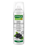 Rausch Dry Shampoo Fresh 150ml