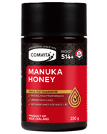 Comvita Manuka Honey UMF 15+ 250g
