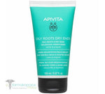 Apivita COND.OIL.ROO.DRY.ENDS.150ML