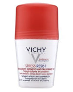 Vichy Deodorant Stress Resist Anti-Perspirant Treatment 72h, 50ml
