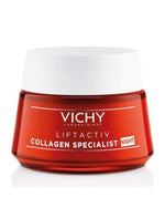 Vichy Free Gift Travel size 15ml GWP