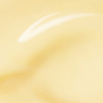 dermalogica biolumin-c vitamin c gel moisturizer