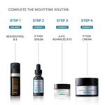 SkinCeuticals P-Tiox Anti-Wrinkle Cream 48ml