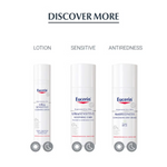 Eucerin AntiRedness Concealing Day Cream SPF25 Tinted 50ml