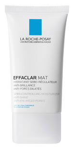 La Roche Posay Effaclar Mat+ 40ml