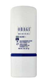 OBAGI Nu-Derm 5 Blend Fx 57g