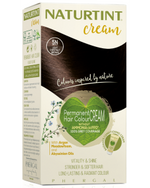 Naturtint Hair Colour Cream 5N Light Chestnut Brown 155ml