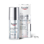 Eucerin Hyaluron-Filler Epigenetics Youth Serum 30ml