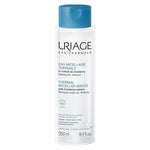 Uriage Thermal Micellar Water Normal to Dry Skin 500ml