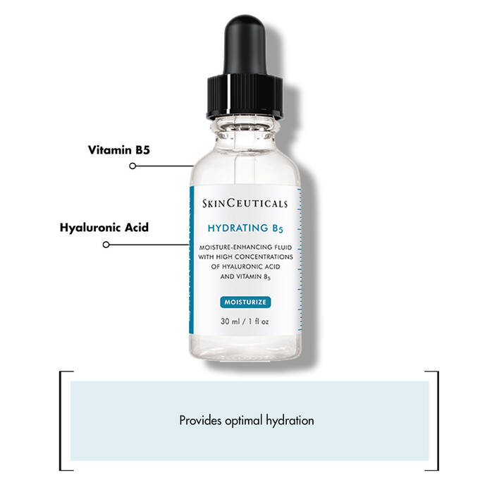skinceuticals Hydrating B5 30ml