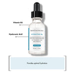 skinceuticals Hydrating B5 30ml