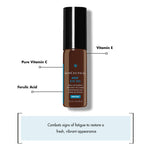 Skinceuticals Aox + Eye Gel 15ml