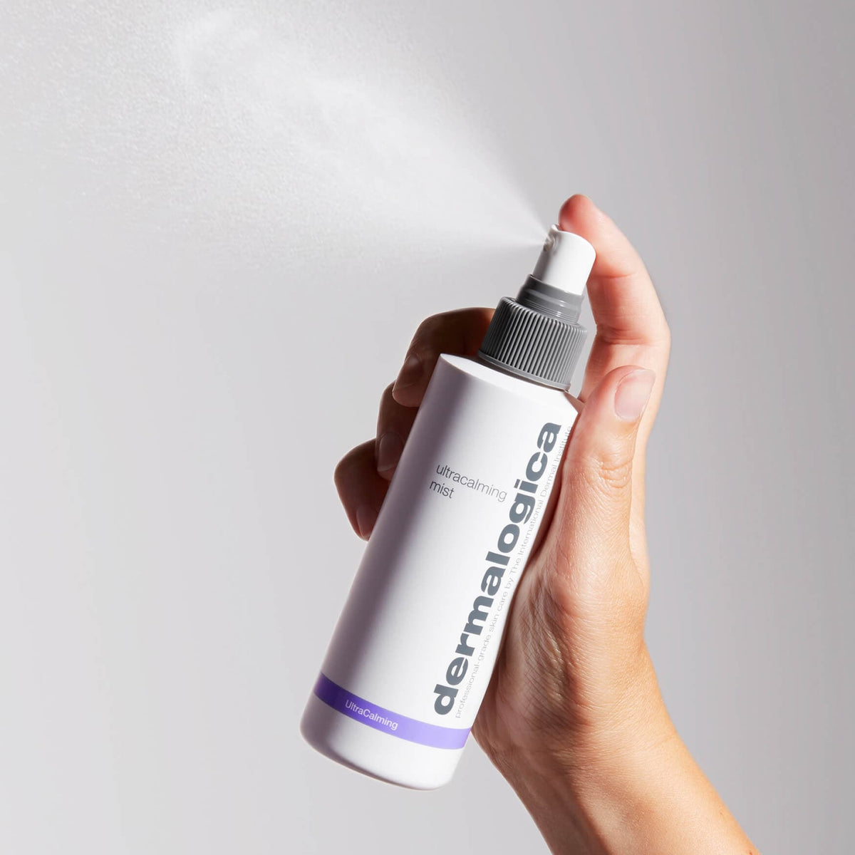 dermalogica ultracalming mist