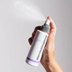 dermalogica ultracalming mist