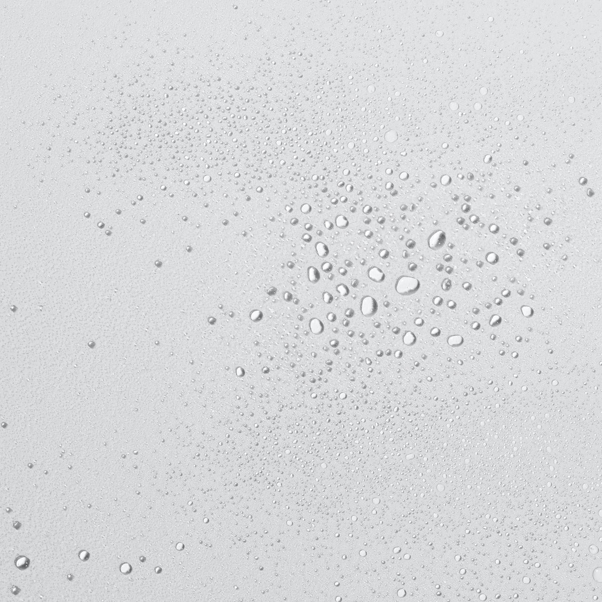 dermalogica ultracalming mist