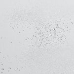 dermalogica ultracalming mist