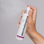 dermalogica age smart antioxidant hydramist