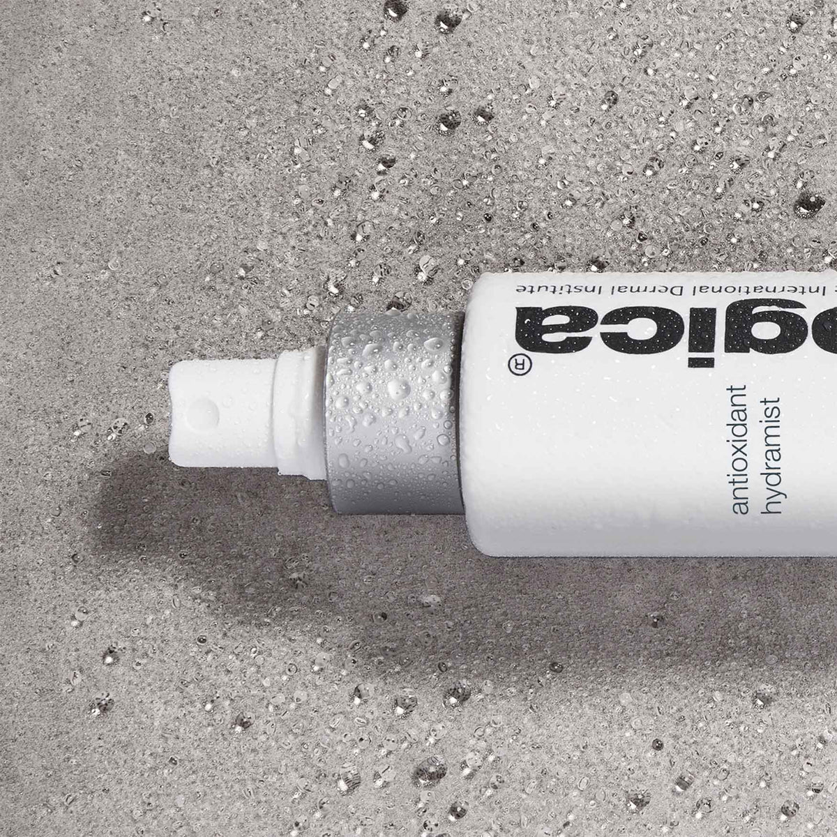 dermalogica age smart antioxidant hydramist
