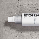 dermalogica age smart antioxidant hydramist