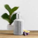 dermalogica body hydrating cream