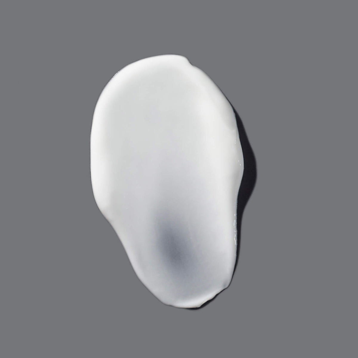 dermalogica body hydrating cream