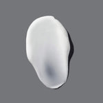 dermalogica body hydrating cream